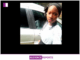 Mercy Ometere Joseph A Letter to Her 16-Year-Old Self – Reflections on Growth and Wisdom Mercy Ometere Joseph A Letter to Her 16-Year-Old Self – Reflections on Growth and Wisdom