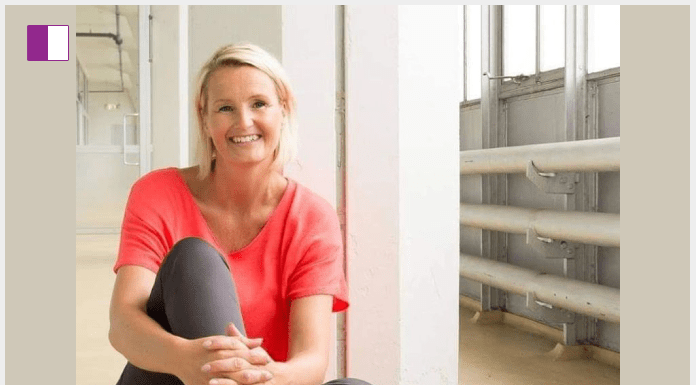 Mirella van den Doel A Journey Toward Personal and Spiritual Growth Mirella van den Doel A Journey Toward Personal and Spiritual Growth