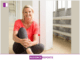 Mirella van den Doel A Journey Toward Personal and Spiritual Growth Mirella van den Doel A Journey Toward Personal and Spiritual Growth