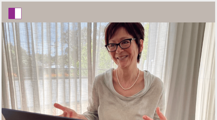 Mirjam Grayson Unlocking Hidden Career Opportunities Mirjam Grayson Unlocking Hidden Career Opportunities