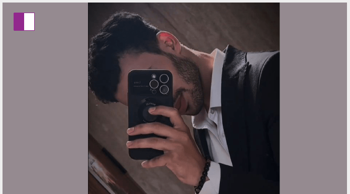 Mubashir Khan The Visionary Behind the AI-Driven Future Mubashir Khan The Visionary Behind the AI-Driven Future