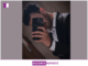 Mubashir Khan The Visionary Behind the AI-Driven Future Mubashir Khan The Visionary Behind the AI-Driven Future