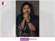 Munmun Podder A Visionary Leader in Business and Mentorship Munmun Podder A Visionary Leader in Business and Mentorship