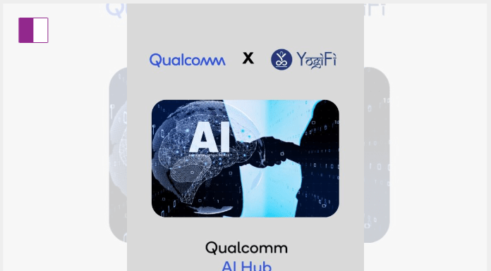 Muralidhar Somisetty A Visionary Entrepreneur Shaping the Future of AI and Innovation Muralidhar Somisetty A Visionary Entrepreneur Shaping the Future of AI and Innovation