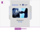 Muralidhar Somisetty A Visionary Entrepreneur Shaping the Future of AI and Innovation Muralidhar Somisetty A Visionary Entrepreneur Shaping the Future of AI and Innovation