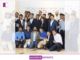 Nabarun Chakraborty The Power of Choosing the Right Mentors in Entrepreneurship Nabarun Chakraborty The Power of Choosing the Right Mentors in Entrepreneurship