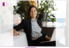 Natalia Pliszczak on Coaching A Path to Authentic Leadership Natalia Pliszczak on Coaching A Path to Authentic Leadership