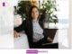 Natalia Pliszczak on Coaching A Path to Authentic Leadership Natalia Pliszczak on Coaching A Path to Authentic Leadership
