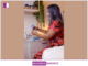 Natasha Sokolovska Redefining Personal Branding with Vision and Authenticity Natasha Sokolovska Redefining Personal Branding with Vision and Authenticity