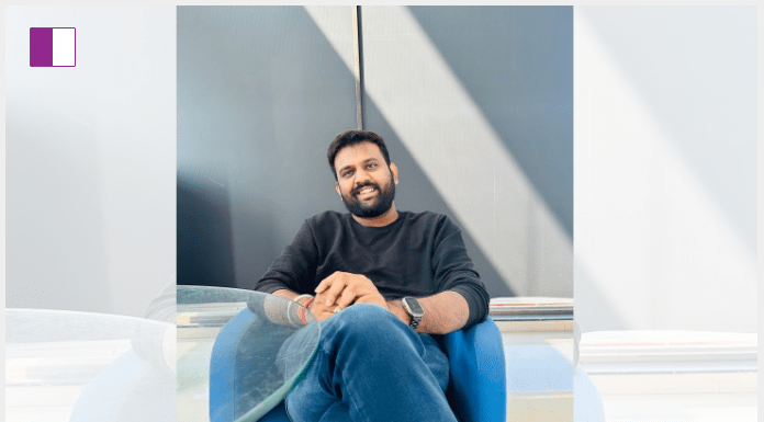 Niilesh Komatwar From Humble Beginnings to Digital Marketing Leadership Niilesh Komatwar From Humble Beginnings to Digital Marketing Leadership