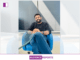 Niilesh Komatwar From Humble Beginnings to Digital Marketing Leadership Niilesh Komatwar From Humble Beginnings to Digital Marketing Leadership