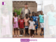 Nik Eckman A Journey from Adversity to Entrepreneurship Nik Eckman A Journey from Adversity to Entrepreneurship