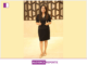 Nikita Dwivedi A Testament to Resilience and Growth Nikita Dwivedi A Testament to Resilience and Growth