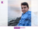 Nishant Saxena and the Power of Selective Connection Nishant Saxena and the Power of Selective Connection