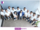 Nitesh Shah Building a Vision, One Step at a Time Nitesh Shah Building a Vision, One Step at a Time