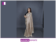 Nitika Prabhu S Redefining Beauty Through Authenticity and Purpose Nitika Prabhu S Redefining Beauty Through Authenticity and Purpose