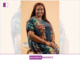 Nkechi Uzoma Empowering Women to Believe in Themselves and Take Action Nkechi Uzoma Empowering Women to Believe in Themselves and Take Action