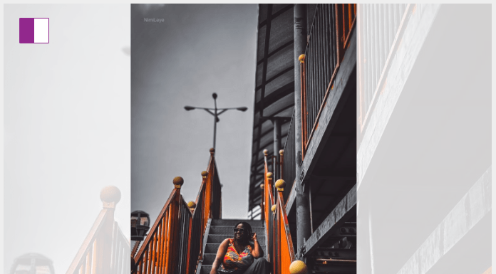 Olabowale Adetoye Embracing the Timing of Life Olabowale Adetoye Embracing the Timing of Life