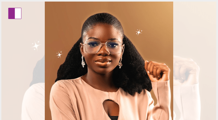 Olamide Williams Empowering Entrepreneurs and Transforming Ideas into Impact Olamide Williams Empowering Entrepreneurs and Transforming Ideas into Impact