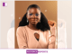 Olamide Williams Empowering Entrepreneurs and Transforming Ideas into Impact Olamide Williams Empowering Entrepreneurs and Transforming Ideas into Impact