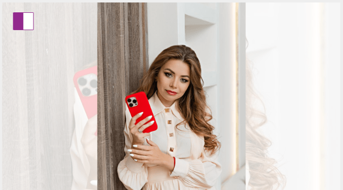 Olga Alexeeva Why Dubai is the Smartest Real Estate Investment in 2025 Olga Alexeeva Why Dubai is the Smartest Real Estate Investment in 2025