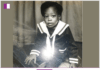 OluwaToyin Dada A Reflection on Life’s Powerful Lessons OluwaToyin Dada A Reflection on Life's Powerful Lessons