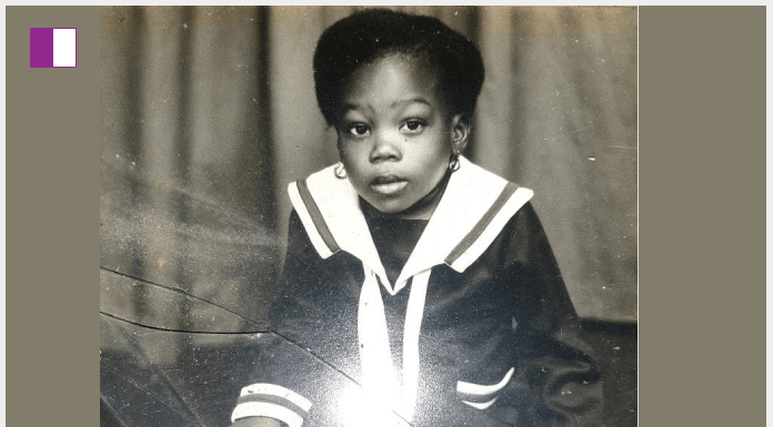 OluwaToyin Dada A Reflection on Life’s Powerful Lessons OluwaToyin Dada A Reflection on Life's Powerful Lessons