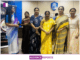 Pallavi Rupanagudi Championing Workplace Safety Through POSH Awareness Pallavi Rupanagudi Championing Workplace Safety Through POSH Awareness