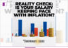 Paul Long Taking Control of Your Financial Future in an Inflationary Economy Paul Long Taking Control of Your Financial Future in an Inflationary Economy