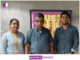 Pavithra Addanki A Visionary Leader Driving Impact at MentorX Pavithra Addanki A Visionary Leader Driving Impact at MentorX