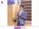 Prabu Animoor Sengodan Navigating the Challenges of Fundraising with Wisdom Prabu Animoor Sengodan Navigating the Challenges of Fundraising with Wisdom