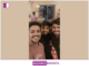 Prashant Jindal Redefining Success and Career Choices Prashant Jindal Redefining Success and Career Choices