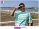 Prerna Vishwakarma The Visionary Founder of Iklare Who Transforms LinkedIn Presence into Revenue Prerna Vishwakarma The Visionary Founder of Iklare Who Transforms LinkedIn Presence into Revenue