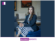 Priti Rathi Gupta Leadership, Growth, and Execution Priti Rathi Gupta Leadership, Growth, and Execution