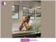 ROHIT SAKUNIA A Journey of Resilience, Grit, and Unyielding Determination ROHIT SAKUNIA A Journey of Resilience, Grit, and Unyielding Determination