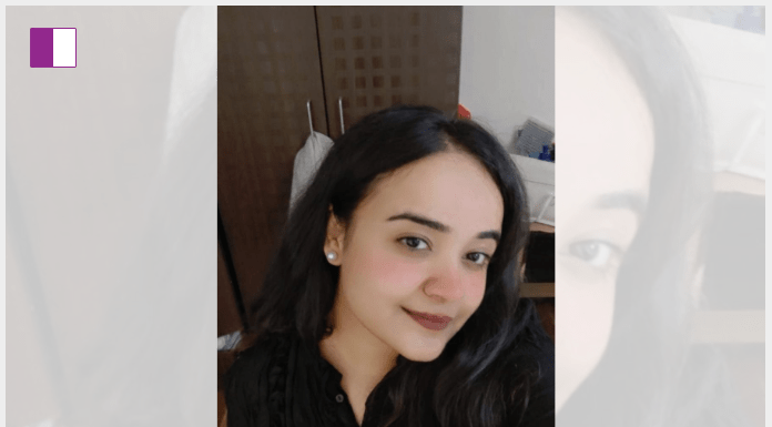 Radhika Dusad Turning Weaknesses into Strengths Through Writing and Content Creation Radhika Dusad Turning Weaknesses into Strengths Through Writing and Content Creation