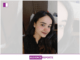 Radhika Dusad Turning Weaknesses into Strengths Through Writing and Content Creation Radhika Dusad Turning Weaknesses into Strengths Through Writing and Content Creation