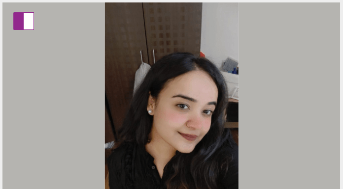 Radhika Dusad Turning Weaknesses into Strengths Through Writing and Content Creation Radhika Dusad Turning Weaknesses into Strengths Through Writing and Content Creation