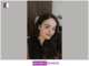 Radhika Dusad Turning Weaknesses into Strengths Through Writing and Content Creation Radhika Dusad Turning Weaknesses into Strengths Through Writing and Content Creation