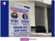 Raghav Karamchandani The Transformative Journey of Business Development Raghav Karamchandani The Transformative Journey of Business Development