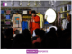 Rahul Sharma A Visionary in Marketing and Brand Engagement Rahul Sharma A Visionary in Marketing and Brand Engagement