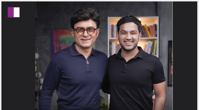 Raj Shamani Inspiring a Business Mindset Shift Raj Shamani Inspiring a Business Mindset Shift
