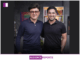 Raj Shamani Inspiring a Business Mindset Shift Raj Shamani Inspiring a Business Mindset Shift