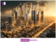 Rajiv WILLIAMS Leading Hyderabad’s Luxury Real Estate Boom Rajiv WILLIAMS Leading Hyderabad’s Luxury Real Estate Boom