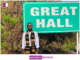 Rexford Joseph Bonney Embracing Life’s Purpose with Love and Appreciation Rexford Joseph Bonney Embracing Life’s Purpose with Love and Appreciation