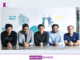 Rishav Agarwal and the Art of Transition in Startups Rishav Agarwal and the Art of Transition in Startups