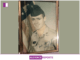 Rob Rohde Redefining Fatherhood with Presence and Purpose Rob Rohde Redefining Fatherhood with Presence and Purpose