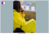 Roma Chelani A Story of Inspiration from Hyderabad’s Spirit Roma Chelani A Story of Inspiration from Hyderabad’s Spirit
