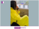 Roma Chelani A Story of Inspiration from Hyderabad’s Spirit Roma Chelani A Story of Inspiration from Hyderabad’s Spirit