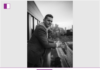 Ryan Pertile Lessons Learned and Success Gained Through Resilience Ryan Pertile Lessons Learned and Success Gained Through Resilience